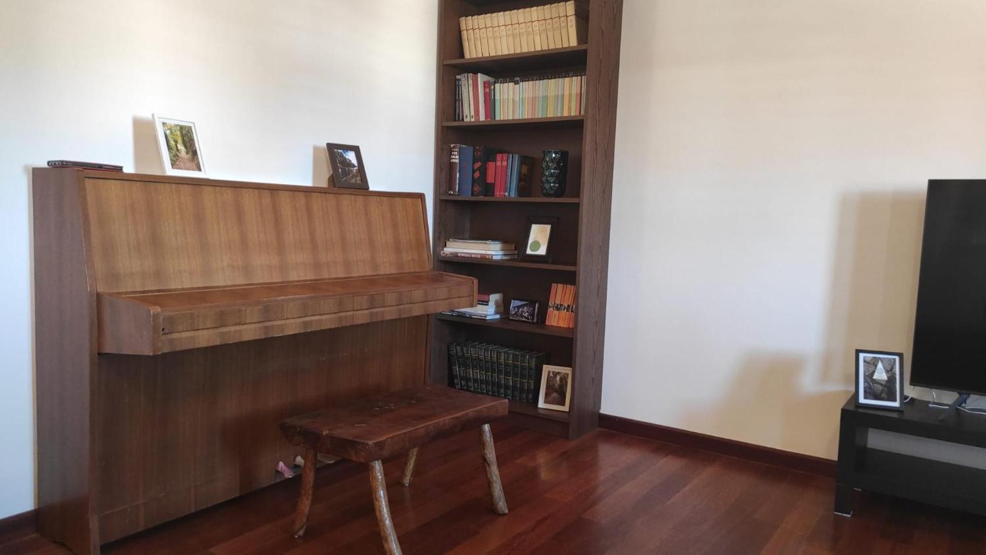 Luxury City Centre Apartment With Stunning View オミシュ エクステリア 写真